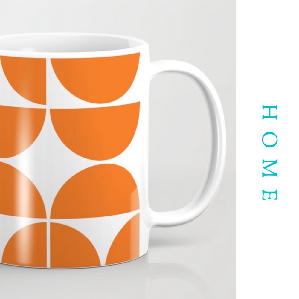 Home Goods